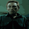 IMG_0154.gif