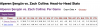 upload_2023-11-3_0-2-45.png