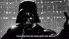 upload_2023-11-4_17-35-57.gif