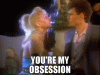 55e4fd0a-97c3-4d79-91a1-99ee02d55628_text.gif