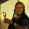 200w-1.gif