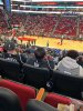 IMG_2005.jpeg