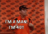 IMG_0202.gif