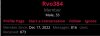 Screenshot_20231108-063815_Chrome.jpg