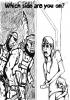 upload_2023-11-11_10-58-49.png