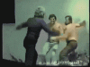 16EB1534-6AA4-4A51-B718-0DB7141D1297.gif