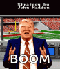 madden-game.gif