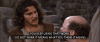 You keep using that word.gif