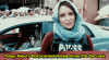 giphy-1.gif