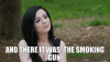 39914c64-4263-40c4-92d2-22c79becff41_text.gif