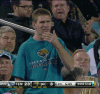 giphy-downsized.gif