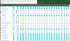 upload_2023-11-15_13-0-47.png