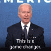200w.gif