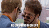 goonsquad-motherlover.gif