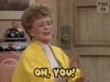 oh-you-aww.gif