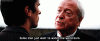 upload_2023-11-21_16-49-11.gif