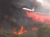 this-is-how-to-extinguish-an-advancing-bush-fire-airplane.gif