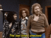 cowbell-willferrell.gif