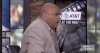 giphy (1).gif