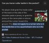 Screenshot_20231126-162423_Chrome.jpg