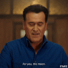 upload_2023-11-28_13-25-46.gif