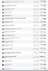 Screenshot 2023-11-28 at 2.10.16 PM.png
