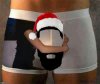 Harden nuthugger Christmas.jpg
