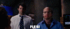 d1d44c33-fcb7-4ed8-ad5f-c3a8626f780d_text.gif