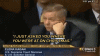 image.gif