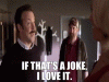 d6eafcc1-2c5d-4052-9bf6-c6d484bee4e1_text.gif