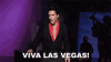 el-elvis.gif