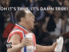 upload_2023-11-29_10-59-39.gif