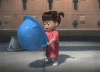 5d80fd86e373e4823f94107758003edd_w200.gif