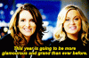tumblr_mxp49ywypX1qj13q4o2_250.gif