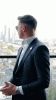 05B71545-56ED-4CD3-91B0-490AE738E7E6.gif