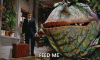 15EA1FBC-78F5-4006-A36B-A1E9B4C396A3.gif