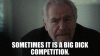 b409e703-038e-42b8-908a-7dbd7f4fa944_text.gif