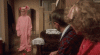 tumblr_inline_p7zjb73poE1ro6j75_500.gif