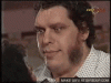 upload_2023-12-6_18-58-12.gif
