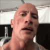 rock-agreed-rock-sus.gif