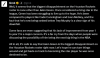 upload_2023-12-9_11-0-40.png