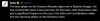 upload_2023-12-9_11-2-22.png