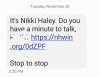 Screenshot_20231128_142920_Messages.jpg