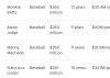 Screenshot_20231209-154514_Chrome.jpg