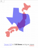 Screenshot_20231211-102356~2.png