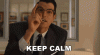 keep-calm-and-carry-on-dr-collins.gif