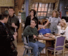 giphy-1.gif