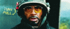 survive.gif