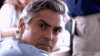 upload_2023-12-11_19-15-32.gif