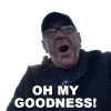upload_2023-12-11_19-19-38.gif